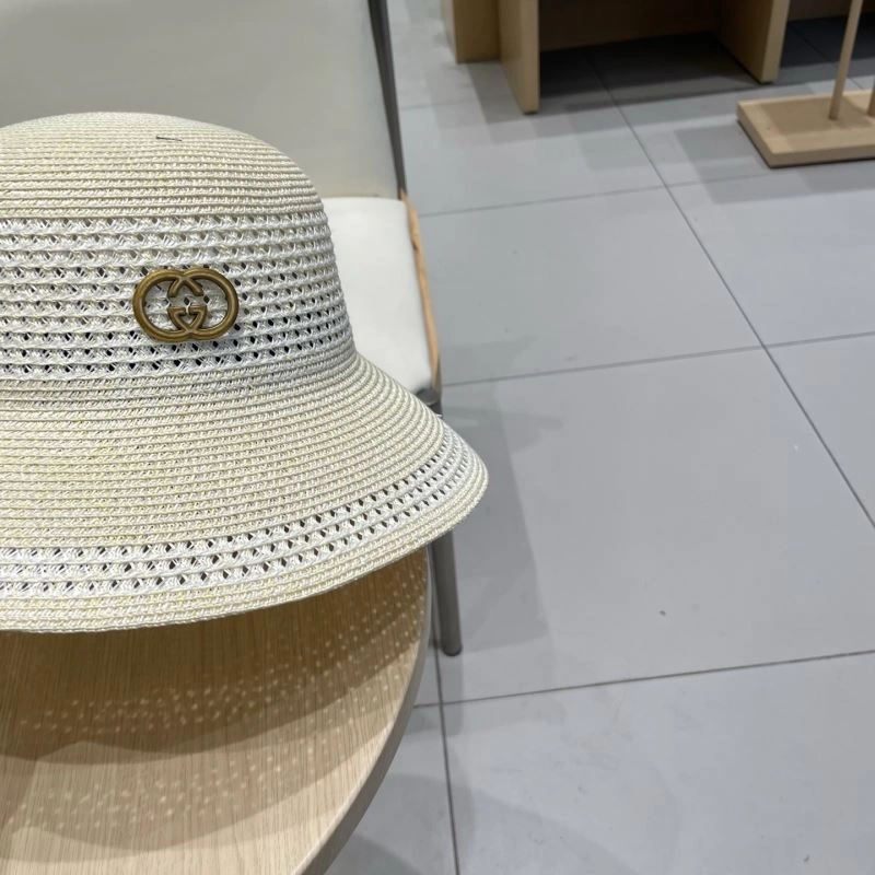 Gucci Caps UrbanChic 261992