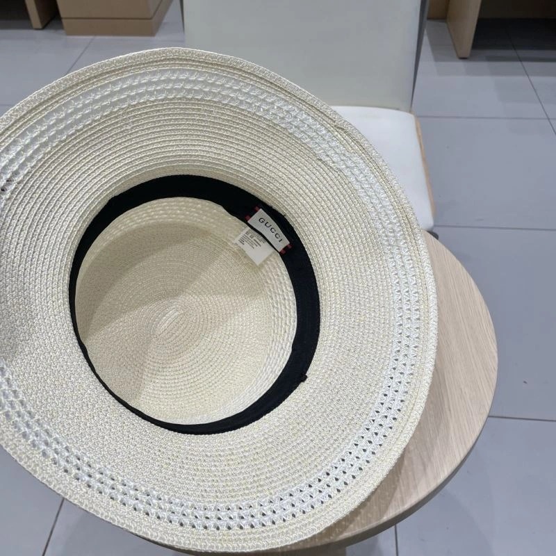 Gucci Caps UrbanChic 261992
