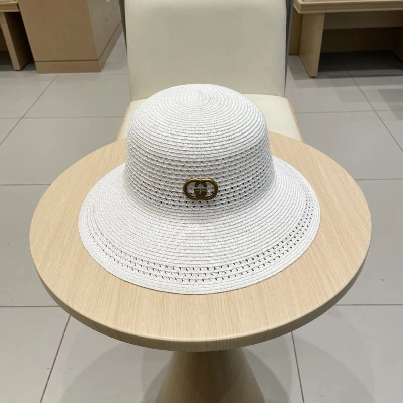 Gucci Caps Casual 262004