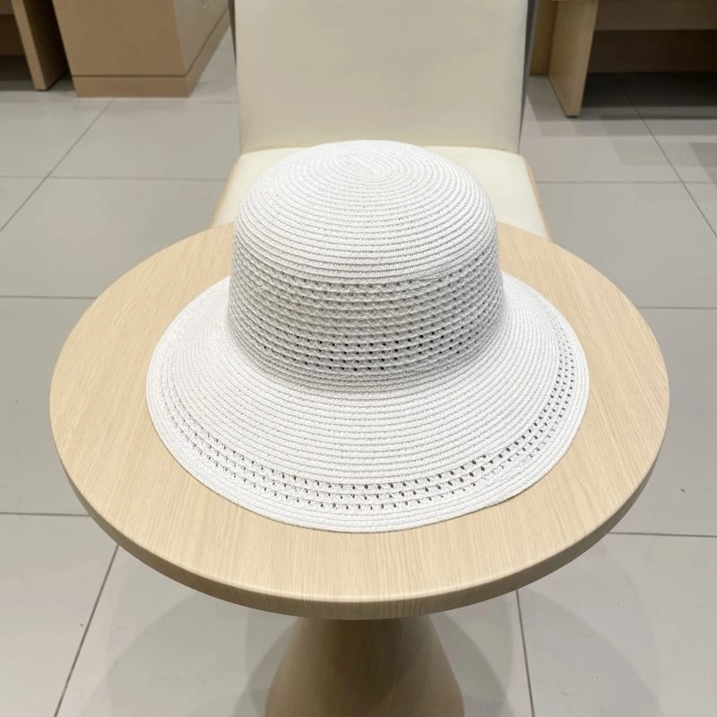 Gucci Caps Casual 262004