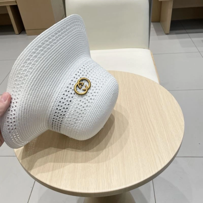 Gucci Caps Casual 262004