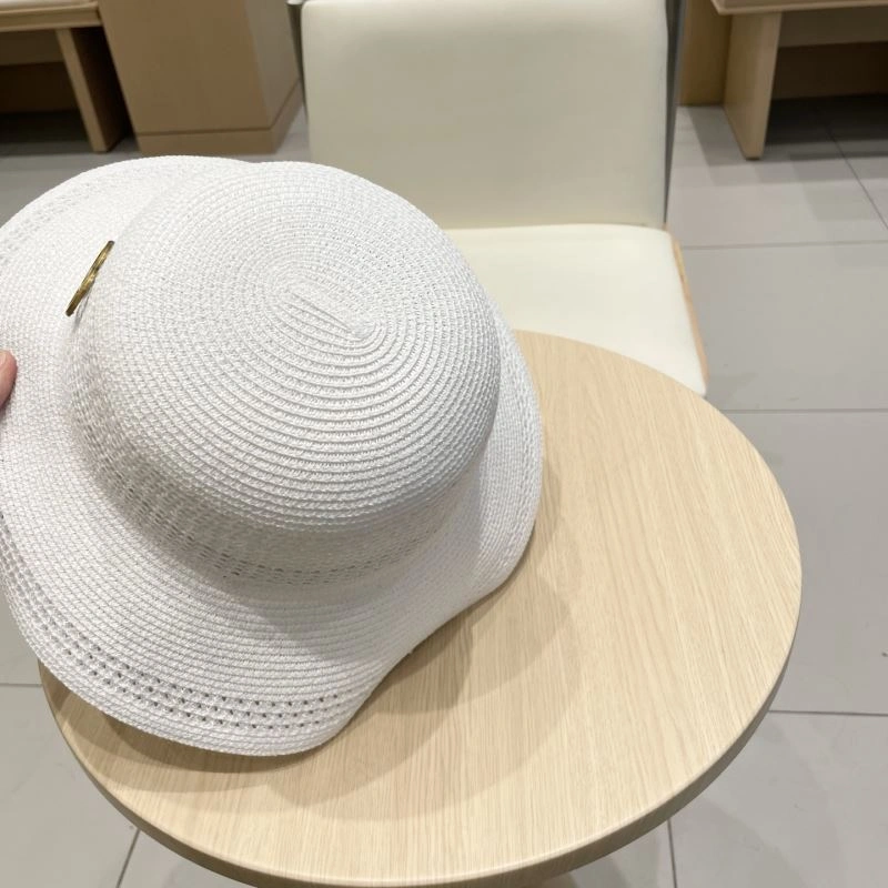 Gucci Caps Casual 262004