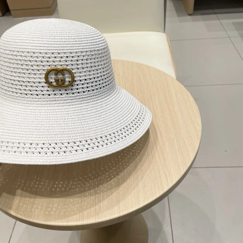 Gucci Caps Casual 262004