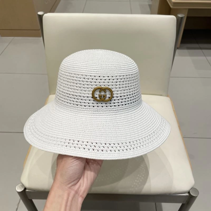Gucci Caps Casual 262004