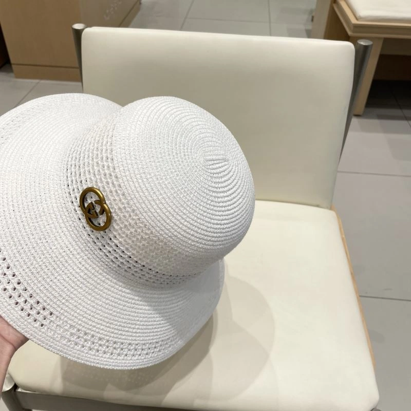 Gucci Caps Casual 262004