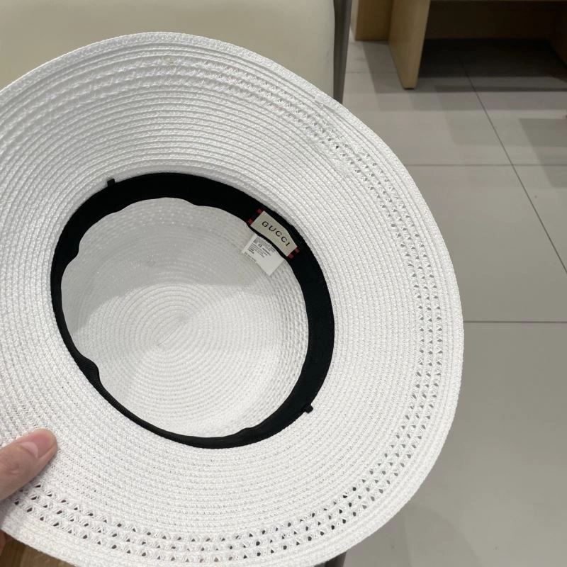 Gucci Caps Casual 262004