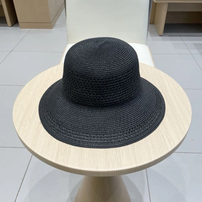 Versatile Gucci Caps 262006