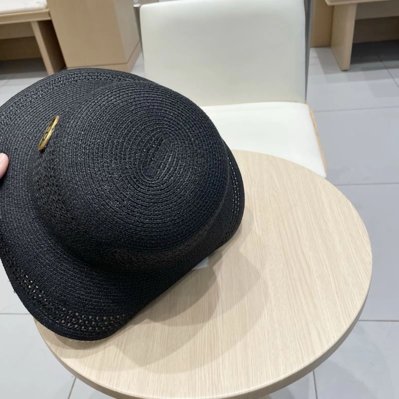 Versatile Gucci Caps 262006