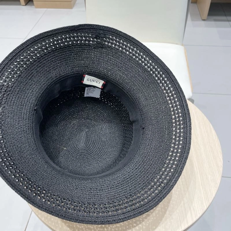 Versatile Gucci Caps 262006