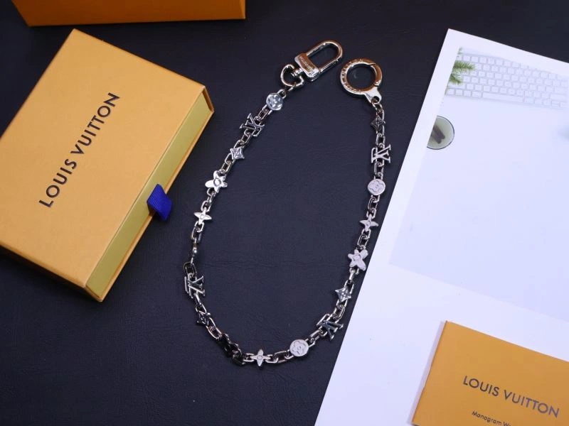 Gucci Chains Timeless 262707