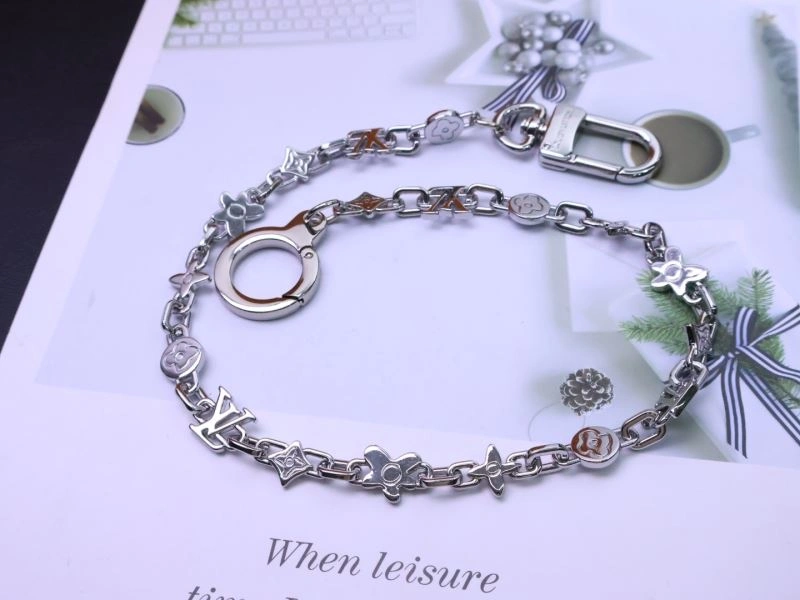 Gucci Chains Timeless 262707