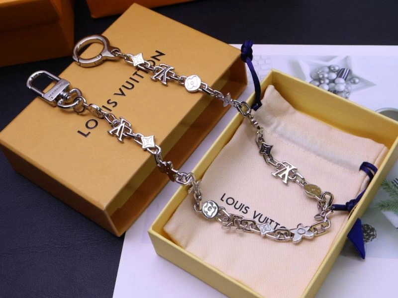 Gucci Chains Timeless 262707
