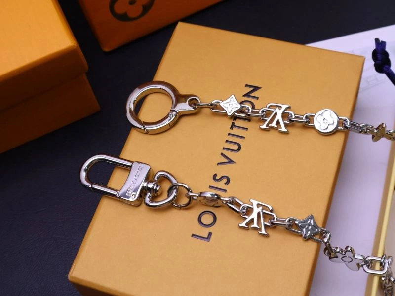 Gucci Chains Timeless 262707