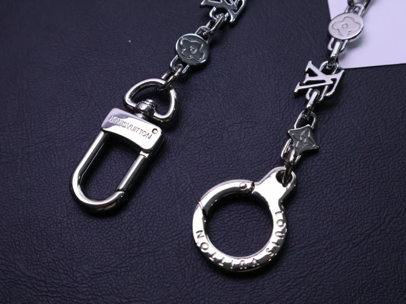 Gucci Chains Timeless 262707