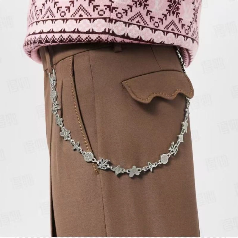 Gucci Chains GoodFit 262708