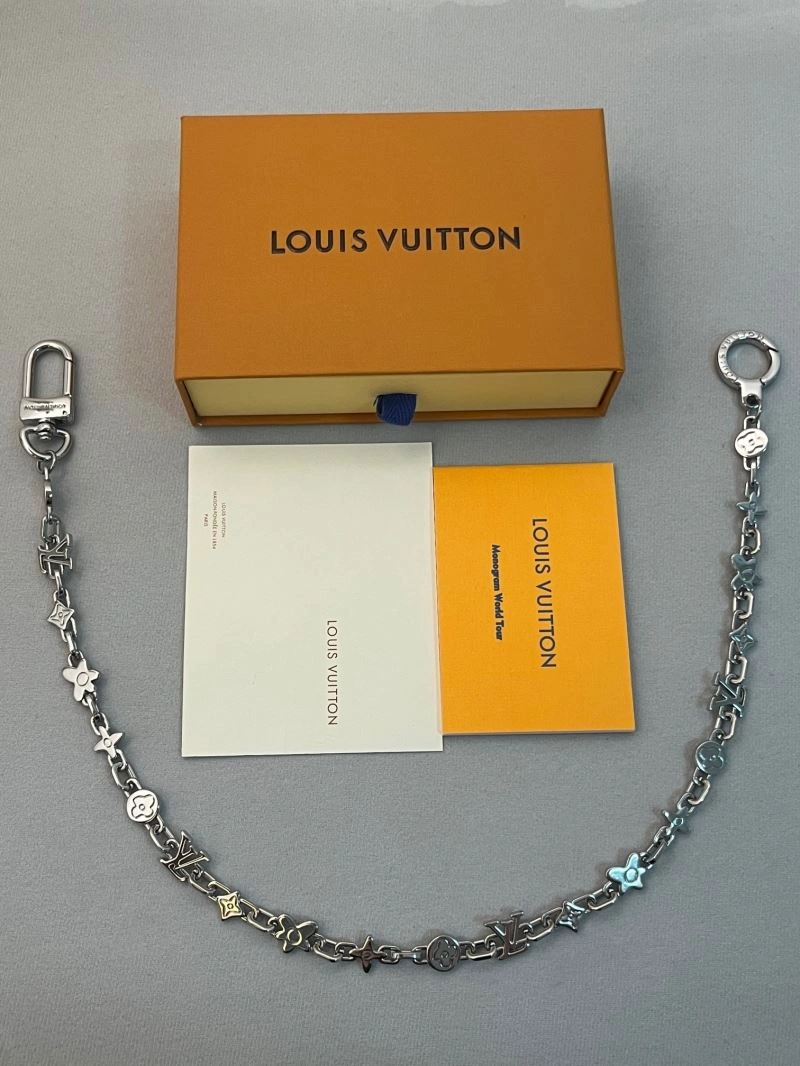 Gucci Chains GoodFit 262708