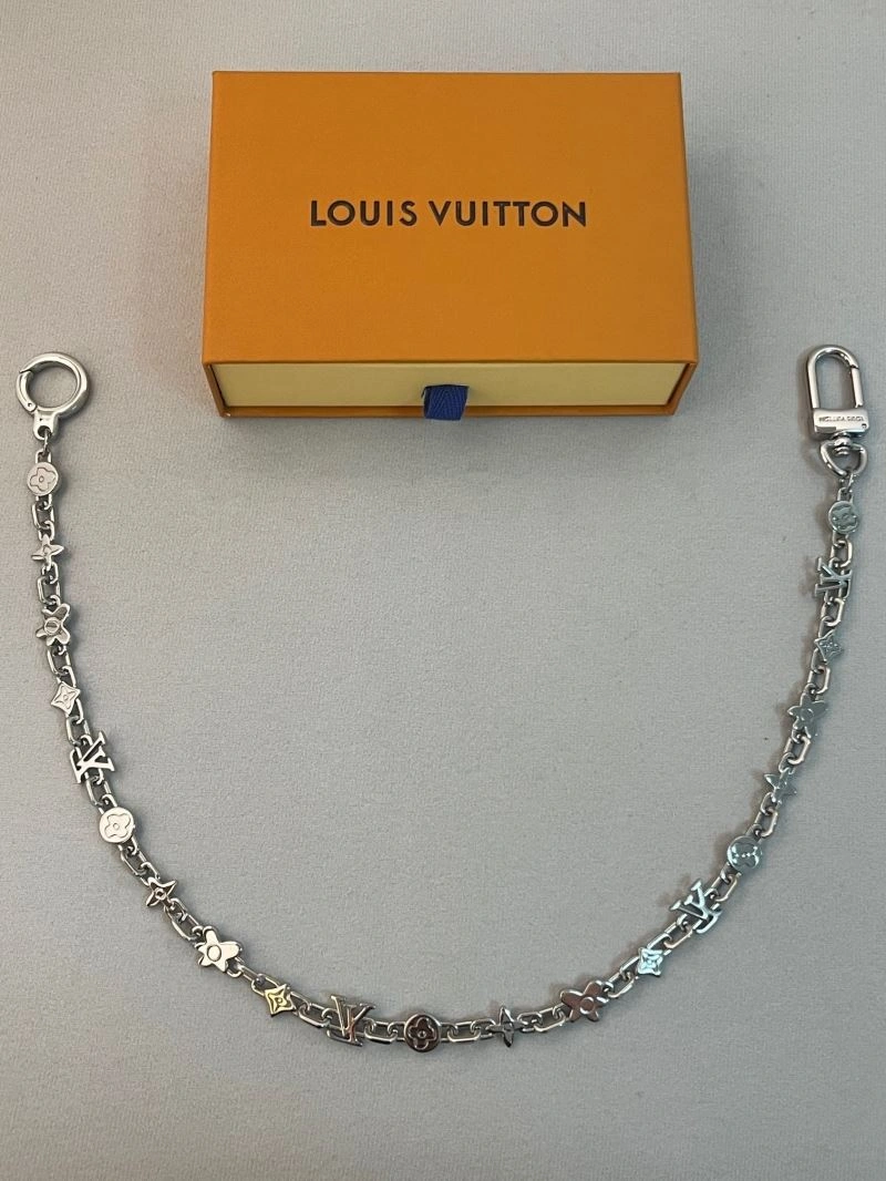 Gucci Chains GoodFit 262708