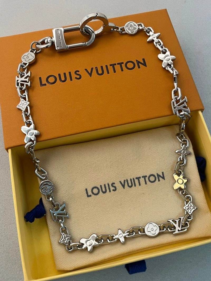 Gucci Chains GoodFit 262708