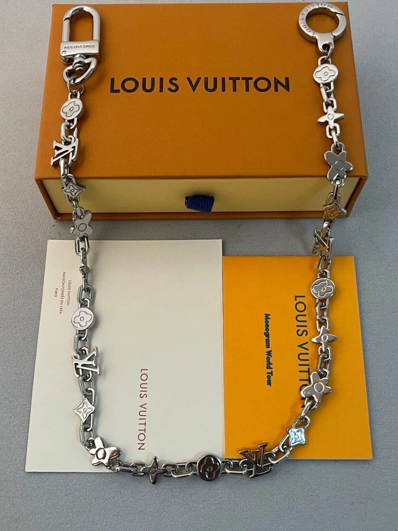 Gucci Chains GoodFit 262708