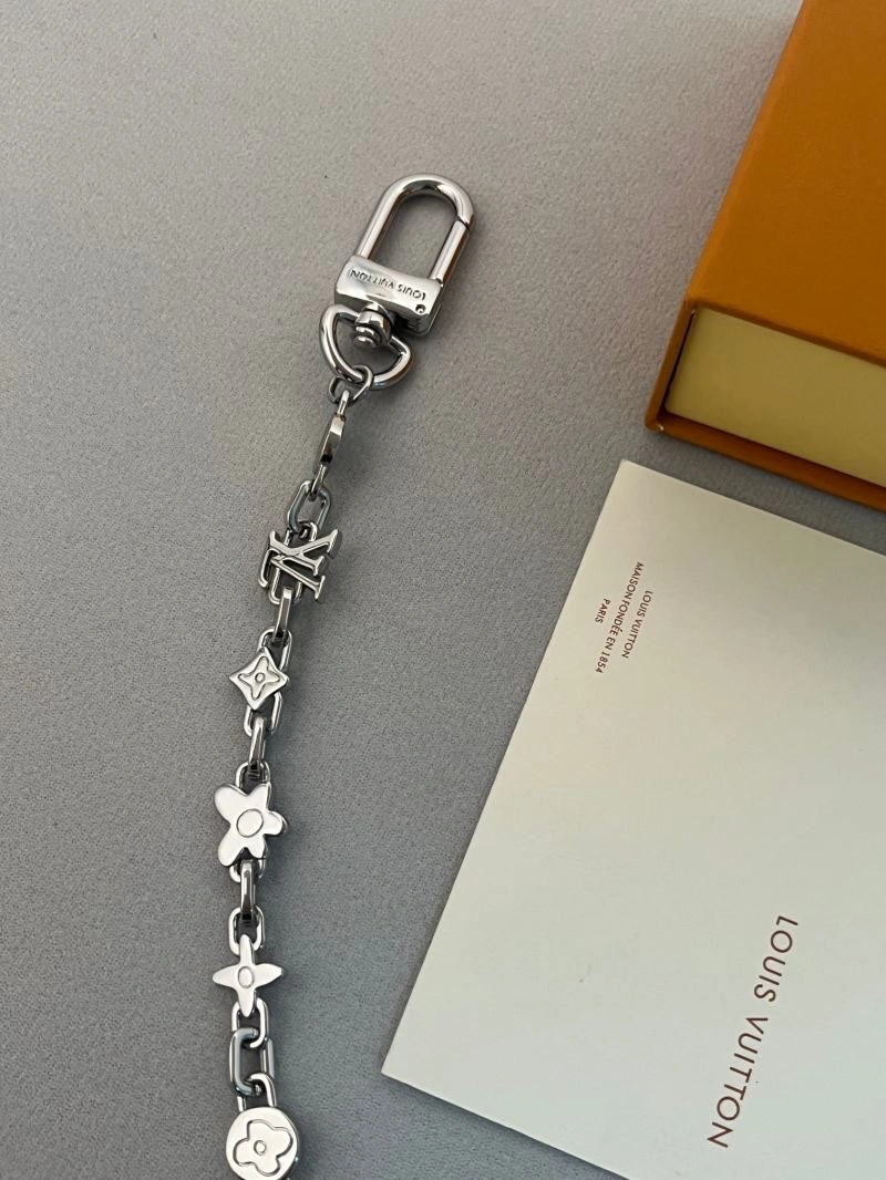 Gucci Chains GoodFit 262708