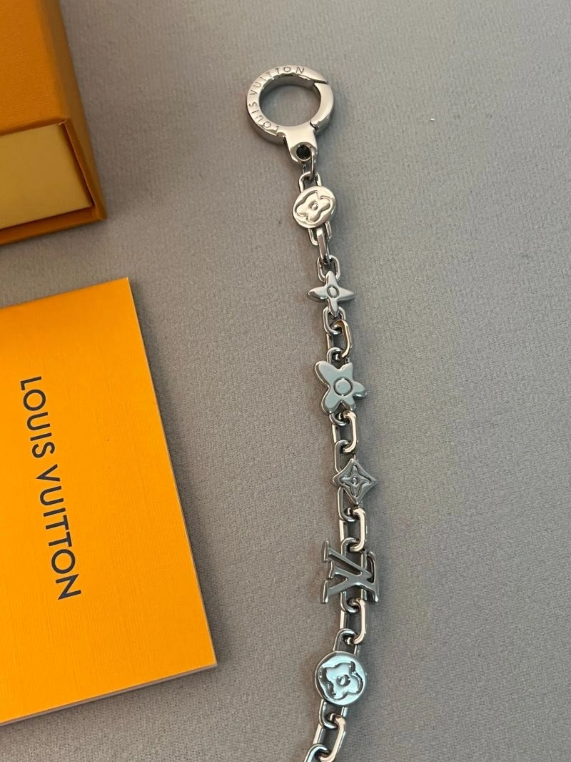 Gucci Chains GoodFit 262708
