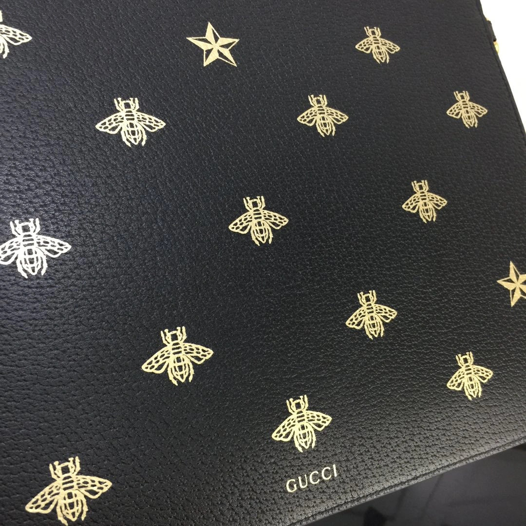 Gucci Clutch Bags Soft 72557