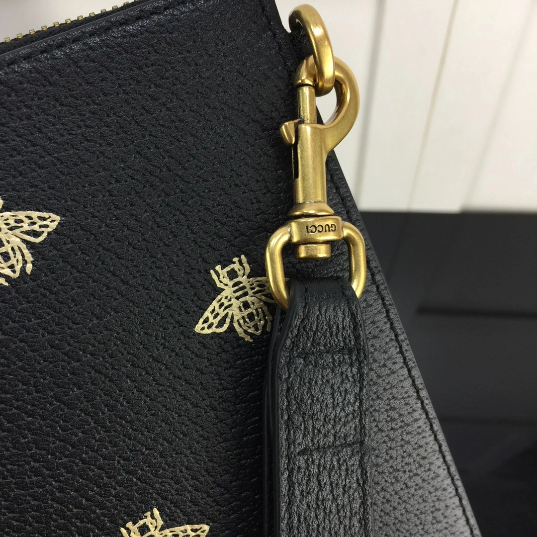 Gucci Clutch Bags Soft 72557