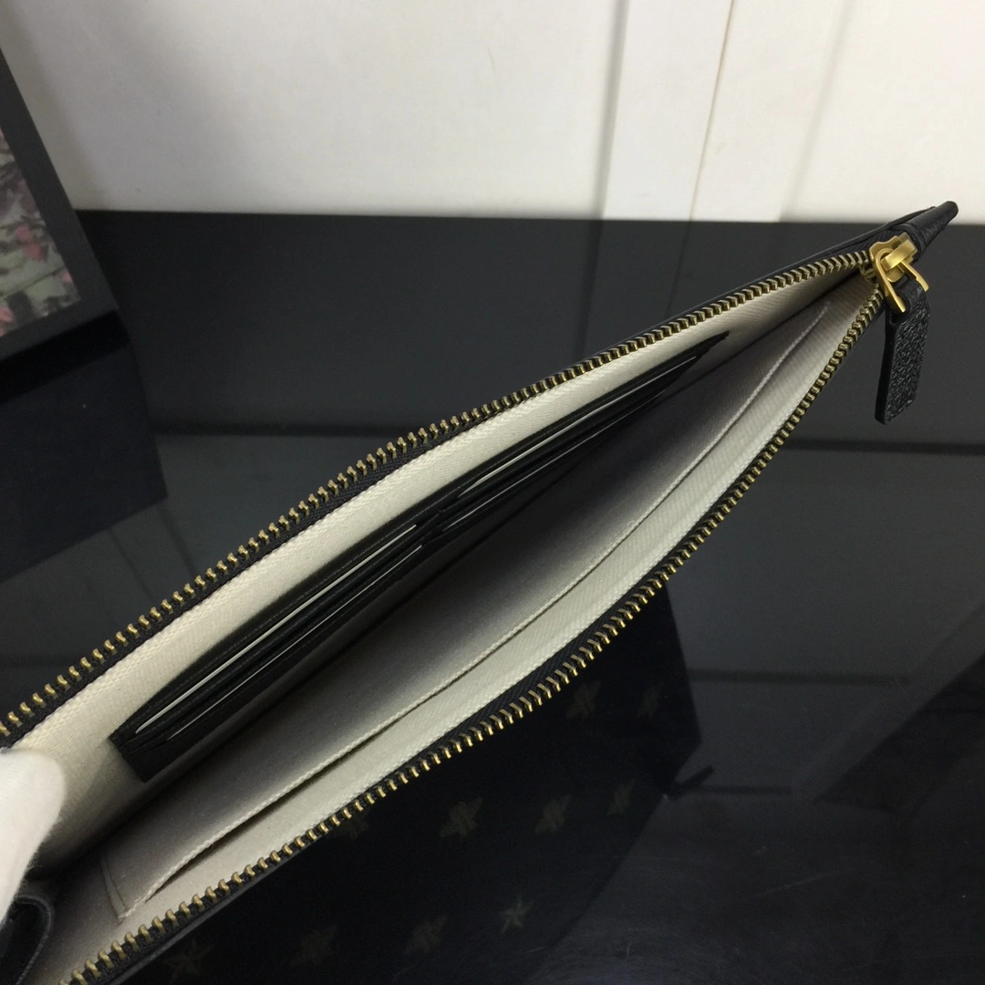 Gucci Clutch Bags Soft 72557