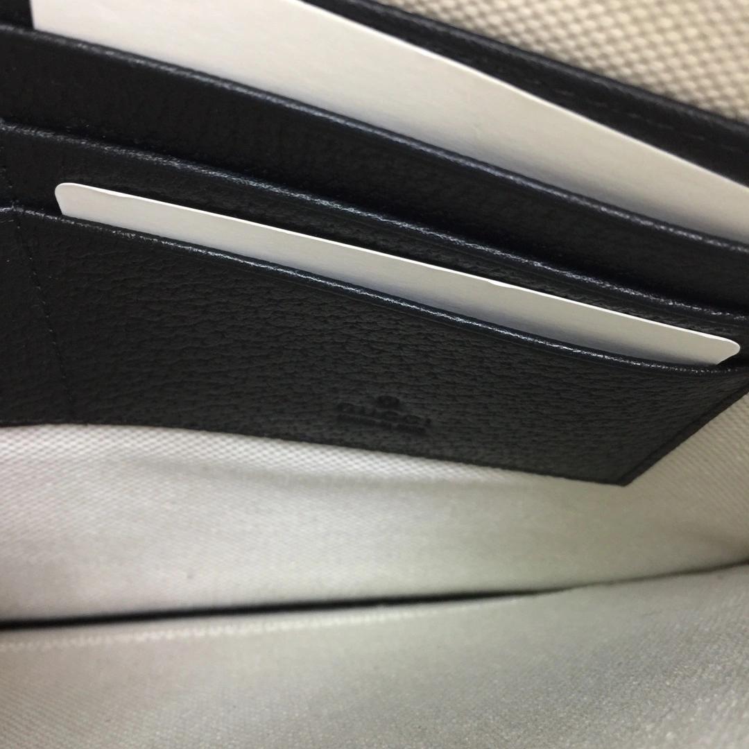 Gucci Clutch Bags Soft 72557