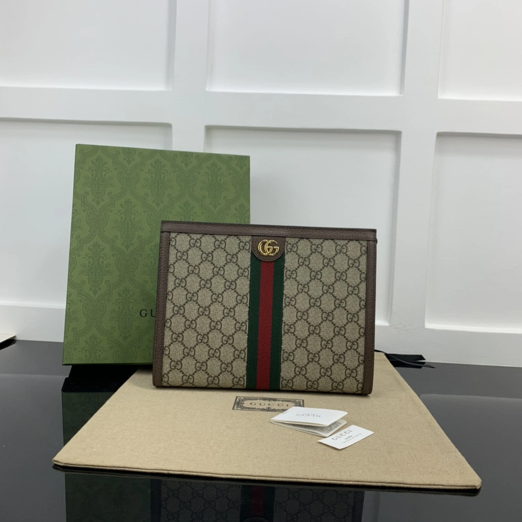 HighPerformance Gucci Clutch Bags 67464