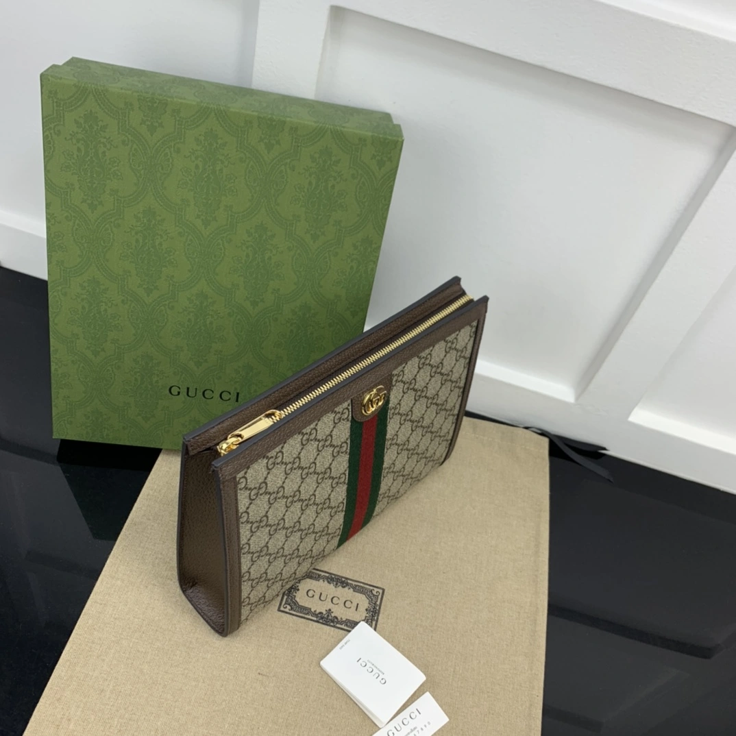 HighPerformance Gucci Clutch Bags 67464