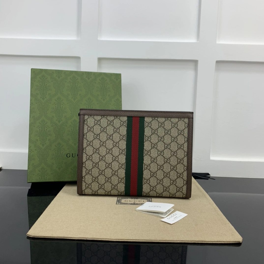 HighPerformance Gucci Clutch Bags 67464