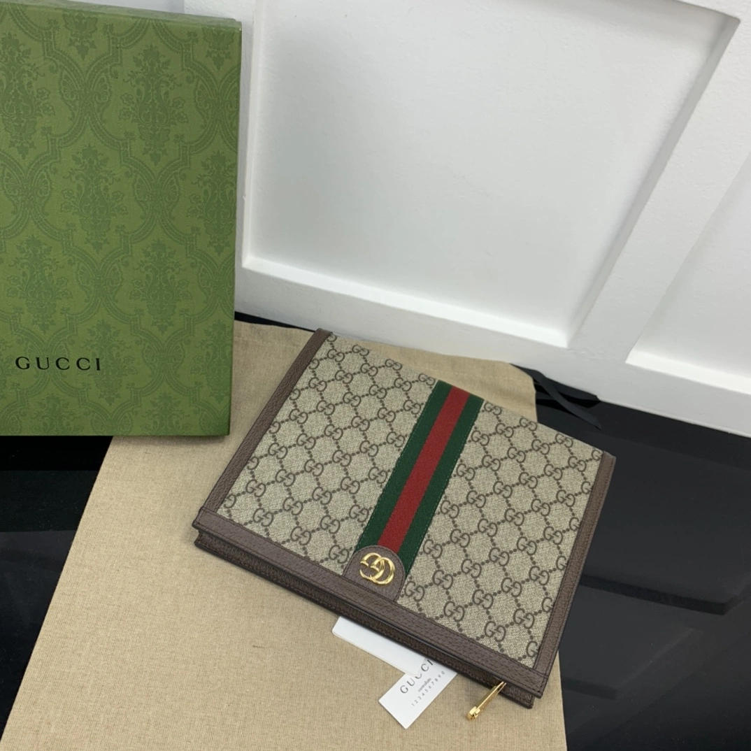 HighPerformance Gucci Clutch Bags 67464