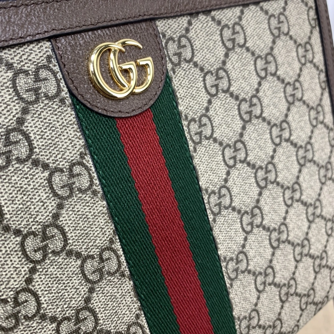 HighPerformance Gucci Clutch Bags 67464