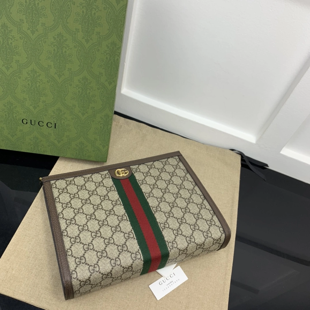 HighPerformance Gucci Clutch Bags 67464