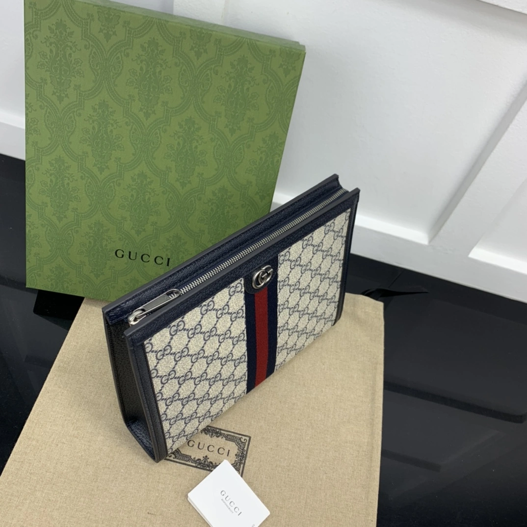 Gucci Clutch Bags Upgraded 67426