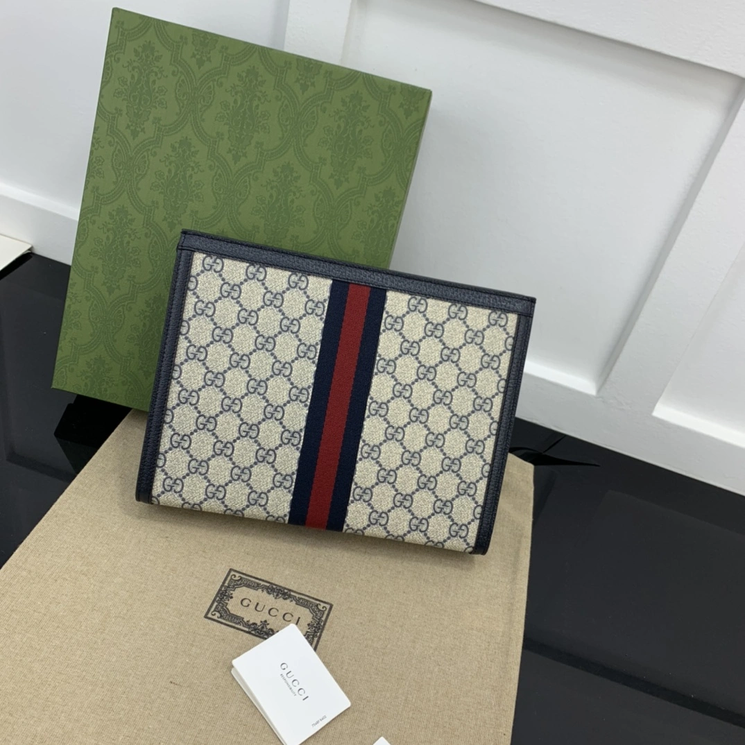 Gucci Clutch Bags Upgraded 67426