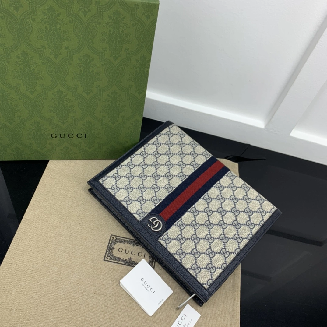 Gucci Clutch Bags Upgraded 67426