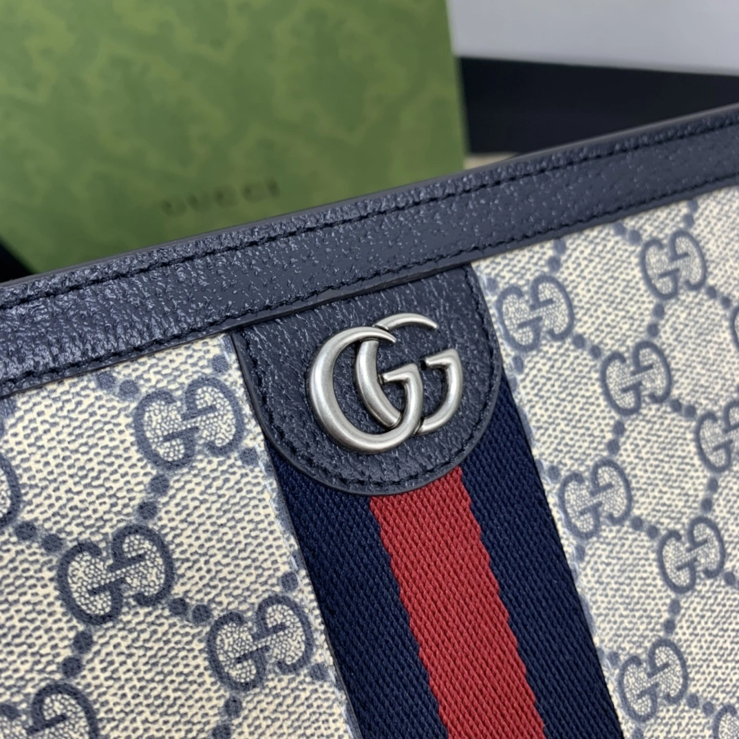 Gucci Clutch Bags Upgraded 67426