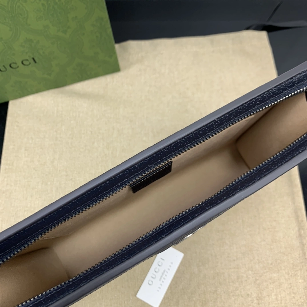 Gucci Clutch Bags Upgraded 67426