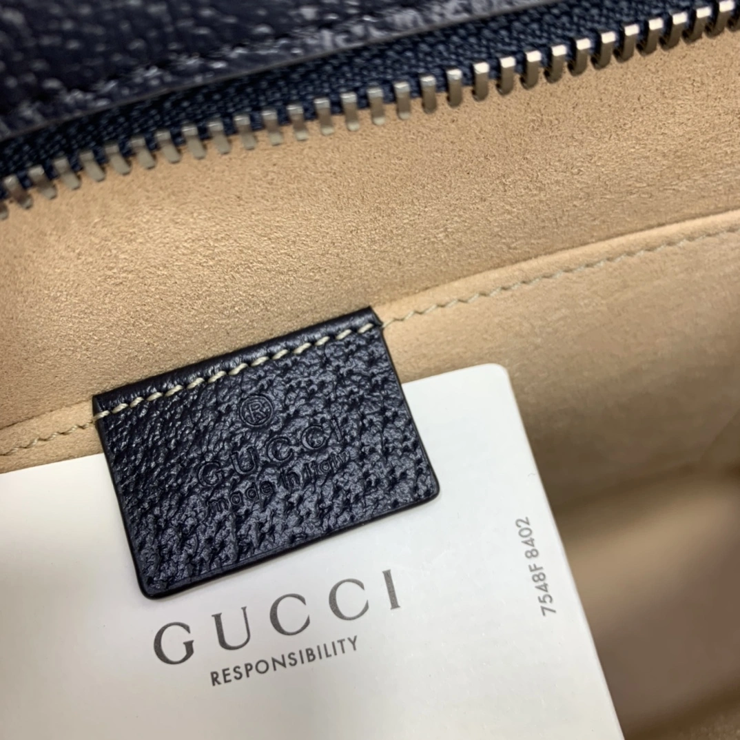 Gucci Clutch Bags Upgraded 67426