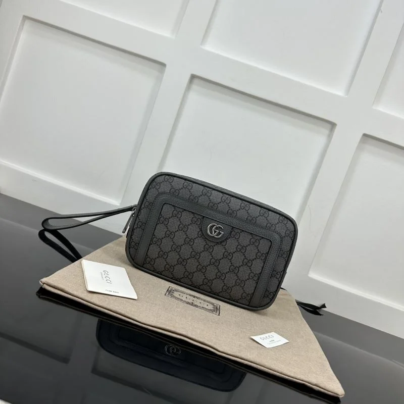 Gucci Clutch Bags Stylish 51540