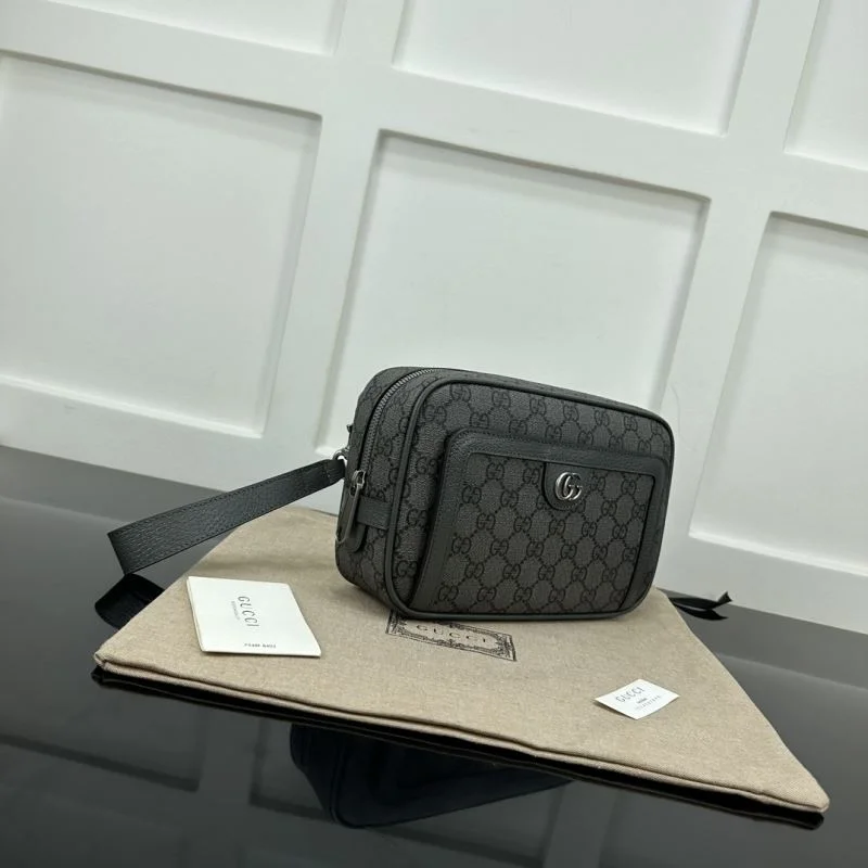 Gucci Clutch Bags Stylish 51540