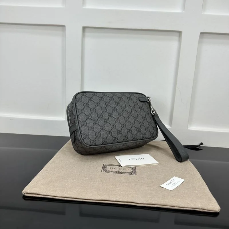 Gucci Clutch Bags Stylish 51540