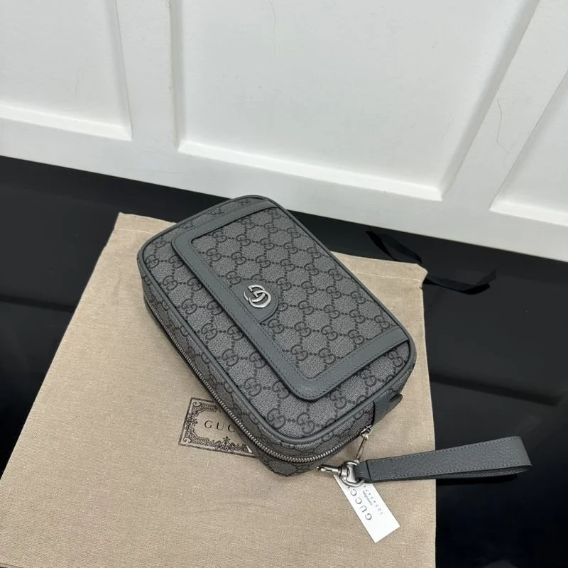 Gucci Clutch Bags Stylish 51540