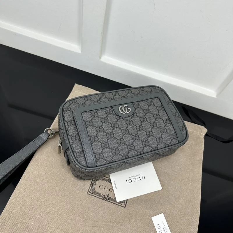 Gucci Clutch Bags Stylish 51540