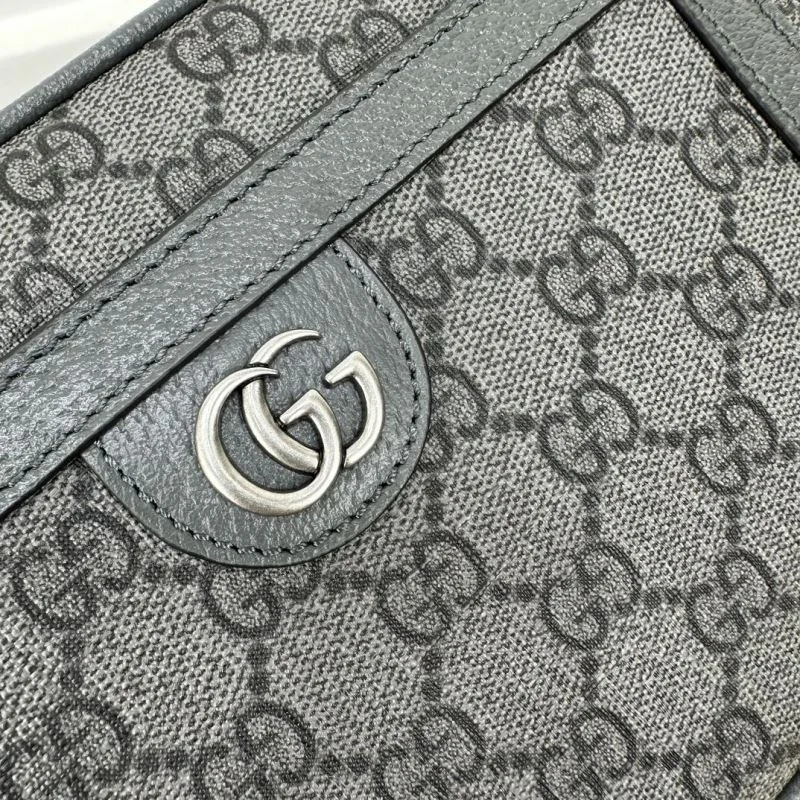 Gucci Clutch Bags Stylish 51540