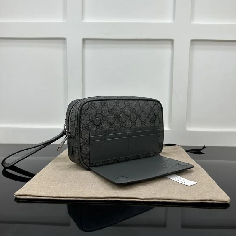 Gucci Clutch Bags Stylish 51540