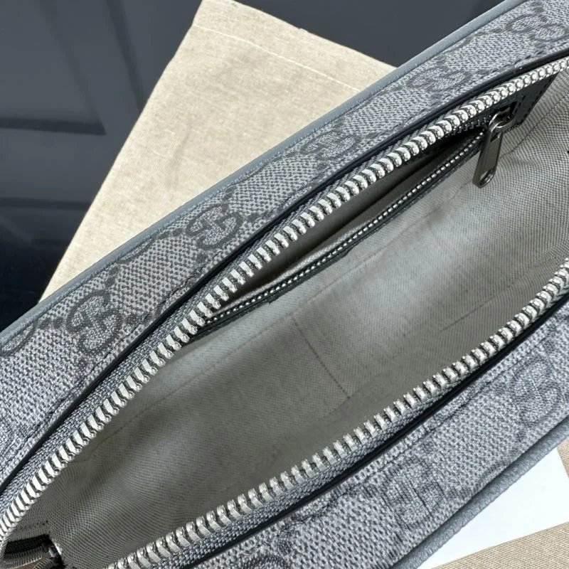 Gucci Clutch Bags Stylish 51540