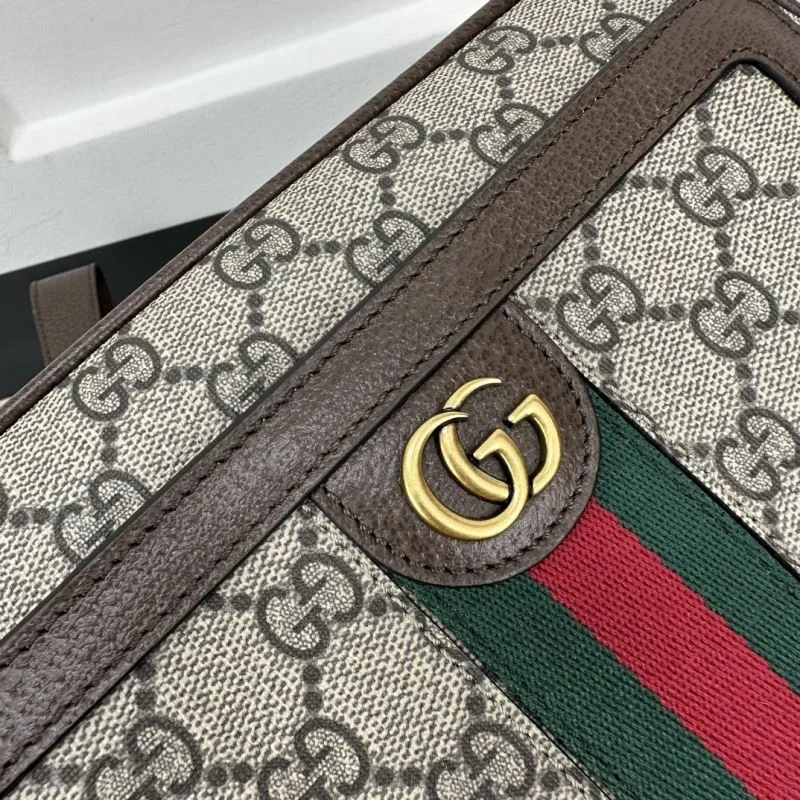 Gucci Clutch Bags ComfortFit 51505